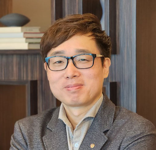 정원준