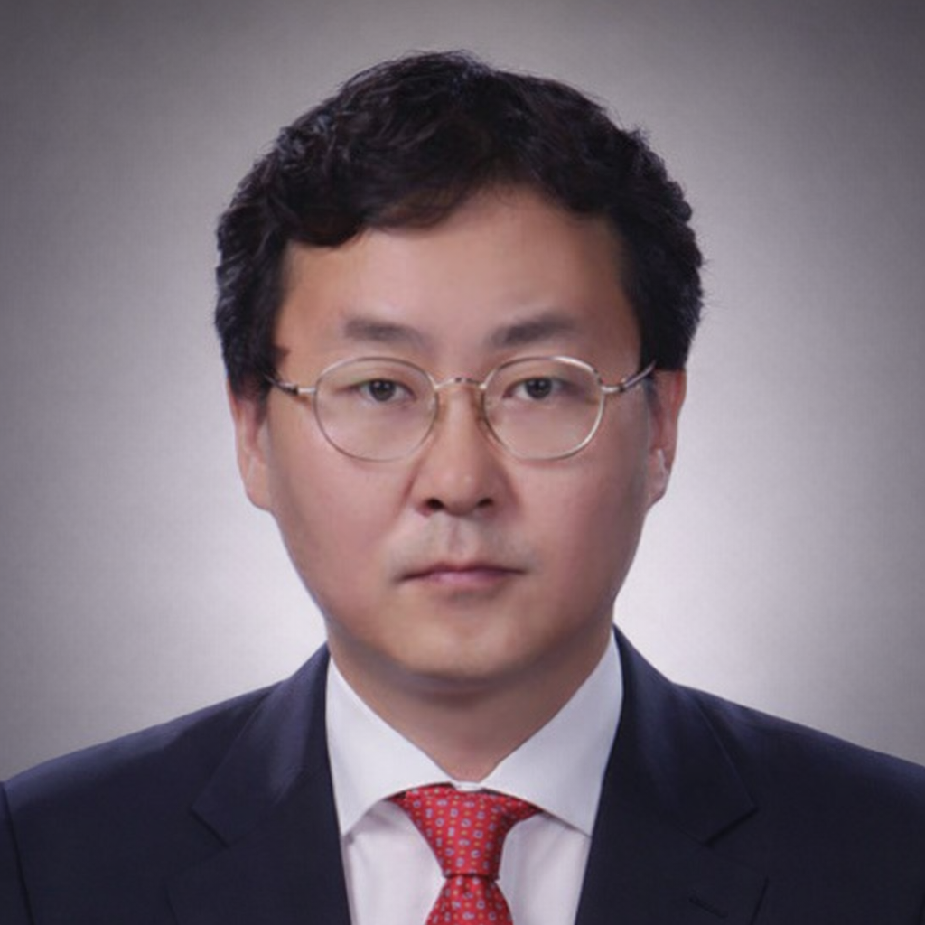 박형중