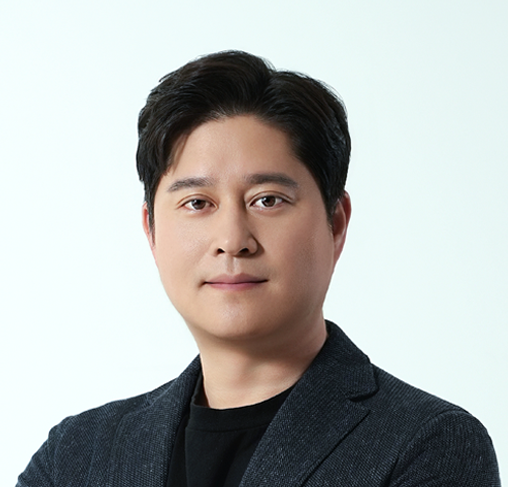 신원근