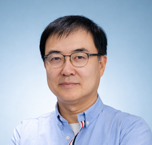 손병두
