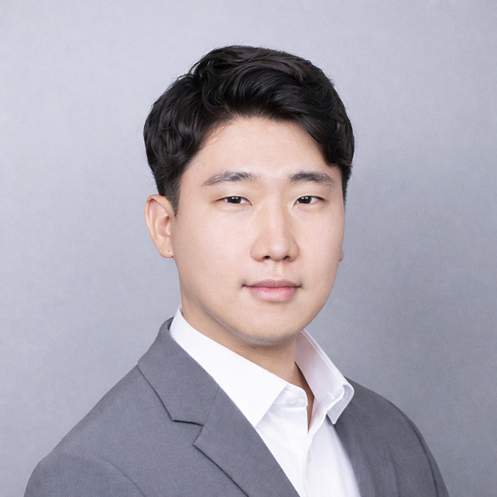 김산하