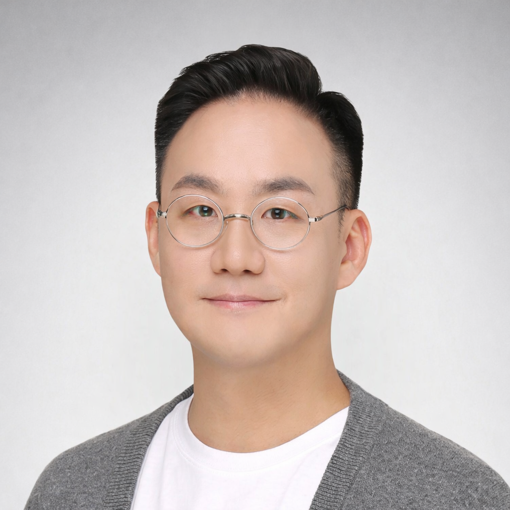 김민승