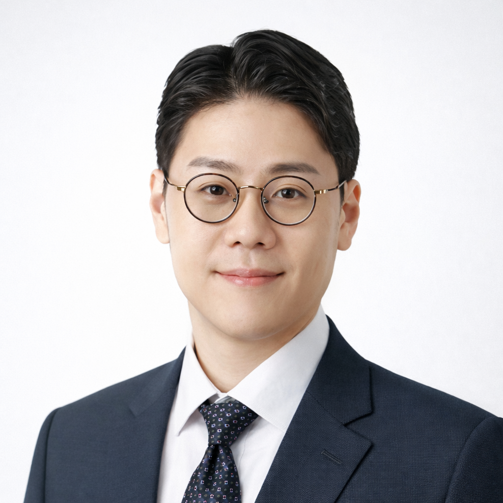 신승환