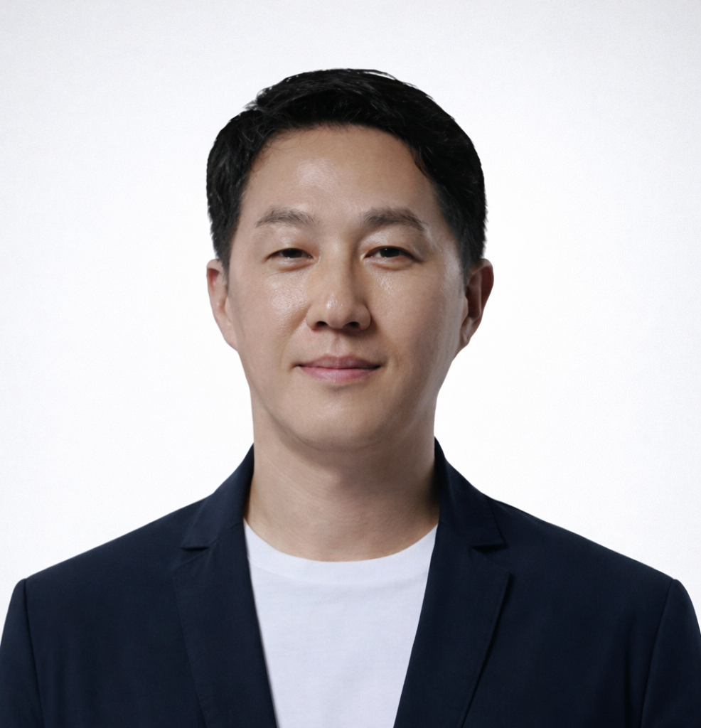 오경석