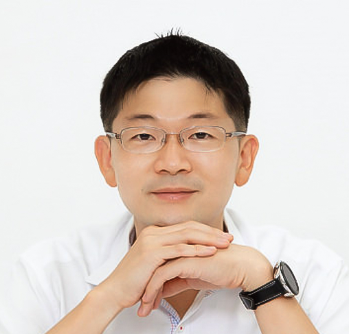 오건영