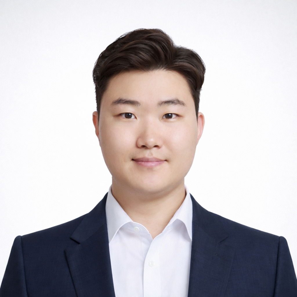 이진영